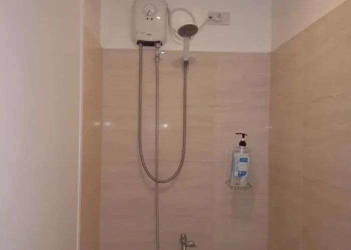 Apartment Mabolo Garden Flat A6 With Free Rooftop Pool Cebu